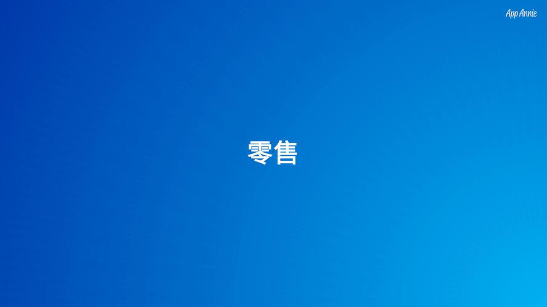 昊方轩扬贸易